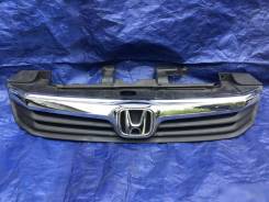 Решётка радиатора для Хонда Цивик 2012; США в Москве Решетка радиатора. Honda Civic, FB2, FB4, FB6, FB8, FG3, FG4, FK2, FK3 K24Z7, L13Z4, LEA2, N16A1, N22B4, R18A, R18A1, R18A4, R18Z1, R18Z4, R18A2