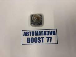Плунжерная пара Denso 096400-1250 (1270) 2C 2CT 3C в Сургуте Плунжерная пара. Toyota: Cressida, Regius Ace, Crown, Dyna, 4Runner, T.U.V, Hilux, Chaser, Land Cruiser, ToyoAce, Mark II, Hiace, Cresta, Land Cruiser...