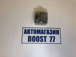 Плунжерная пара Denso 096400-1481 2LTE 3CE 3CTE EFI Toyota в Сургуте Плунжерная пара. Toyota Sprinter, CE102, CE107, CE113, CE102G Toyota Caldina, CT197, CT197V Toyota Corolla Fielder, CE121, CE121G Toyota Corolla, CE10...