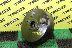 Вакуум Toyota Celica ZZT231 в Барнауле Вакуумный усилитель тормозов. Toyota Celica, ZZT230, ZZT231 1ZZFE, 2ZZGE