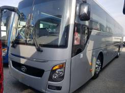 Hyundai Universe, 2019 в Москве Hyundai Universe. Продаётся междугородний автобус Luxury, 43 места, В кредит, лизинг