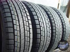 Новая Зима в наличии! Goform W705, 215/45R17 в Улан-Удэ Goform W705. Зимние, без шипов, 2018 год, без износа, 4 шт