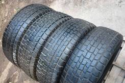 Falken Espia EPZ, 195/65 R15 в Омске Falken Espia EPZ. Зимние, без шипов, 2014 год, 5 %