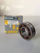Подшипник КПП 25x59x17.5 Renault Nissan в наличии в Барнауле Подшипник кпп. Renault: Megane, Kangoo, Symbol, Logan, Duster, Laguna, Sandero Nissan: Terrano, Almera, Micra C+C, Grand Livina, Bluebird Sylphy, Micr...