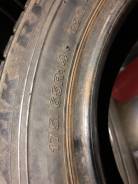 Bridgestone Blizzak Revo2, 175/65 14 в Улан-Удэ Bridgestone Blizzak Revo2. Зимние, без шипов, 2013 год, без износа, 1 шт
