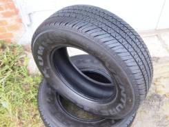 Kumho Road Venture ST KL11, 235/65 R16 