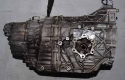 Вариатор AUDI A4 GHT на BDV 3 литра Audi A4 Audi A6 в Омске Вариатор. Audi A4 Audi A6 BDV