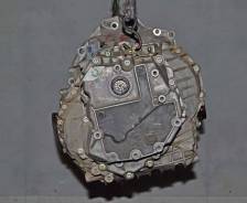 Вариатор AUDI GHV 01J300047JX на 2 литра ALT Audi A4 Audi A6 в Омске Вариатор. Audi A4, 8E2, 8E5 Audi A6 Audi S4, 8E2, 8E5 ALT, AKE, ALZ, AMB, AMM, ASN, AVB, AVF, AVJ, AVK, AWA, AWX, AYM, BAU, BBJ, BBK, BCZ, BDG, BDH, B...