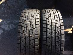 Dunlop Winter Maxx SJ8 пара в наличии г.Находка, P 215/60 D17 во Владивостоке Dunlop Winter Maxx SJ8. Всесезонные, 2015 год, 10 %. Под заказ