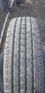 Toyo Delvex M934, 165R13 LT в Чите Toyo Delvex M934. Зимние, без шипов, 5 %, 4 шт