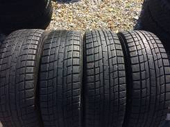 Yokohama Ice Guard IG30 комплект в наличии г.Находка, 215/60 D17 во Владивостоке Yokohama Ice Guard IG30. Всесезонные, 2011 год, 20 %. Под заказ