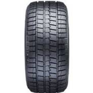 WinRun WR12, 215/60 R16 в Севастополе WinRun WR12