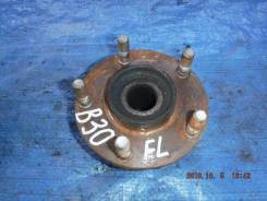 Ступица передняя правая левая Nissan Lafesta B30 MR20DE 40202EN010 40202JG01A 40202JG00A 40202JY00A 402022560R Nissan X-Trail в Барнауле Ступица передняя правая левая Nissan Lafesta B30 MR20DE 40202EN010 40202JG01A 40202JG00A 40202JY00A 402022560R NISSAN X-TRAIL