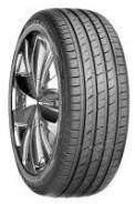 Nexen N'FERA SU1, 215/60 R16 95V в Тюмени Nexen N'FERA SU1