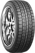 Nexen Winguard Ice, 215/60 R16 95Q в Тюмени Nexen Winguard Ice