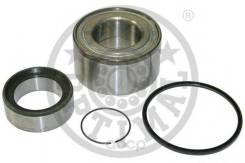 Подшипник Ступицы Колеса Комплект Ford Asia / Ozeania: Freda Bus (Sglwf Sglw3f) Freda Kasten (Fs Optimal арт. 942892 в Санкт-Петербурге Подшипник Ступицы Колеса Комплект Ford Asia / Ozeania: Freda Bus (Sglwf Sglw3f) Freda Kasten (Fs Optimal арт. 942892