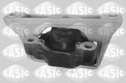 Опора Двигателя Sasic 2706101 Sasic арт. 2706101 в Новороссийске Опора Двигателя Sasic 2706101 Sasic арт. 2706101