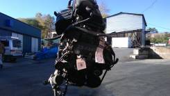 Двигатель Nissan March, K12, CR14DE, KB6203, 074-0042259 во Владивостоке Двигатель NISSAN MARCH, K12, CR14DE, KB6203, 074-0042259