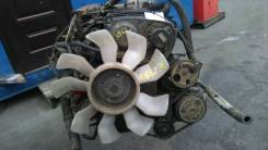 Двигатель Nissan Laurel, C35, RB20DE, 074-0042291 во Владивостоке Двигатель NISSAN LAUREL, C35, RB20DE, 074-0042291