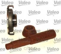 Комплект Сцепления Renault: Safrane I 92-96 Valeo арт. 801303 в Москве Комплект Сцепления Renault: Safrane I 92-96 Valeo арт. 801303
