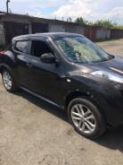 Балка задняя Ниссан жук во Владивостоке Балка поперечная. Nissan Juke