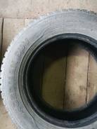 Nordman, 235/65R17 в Красноярске Nordman. Зимние, шипованные, 40 %