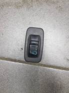 Кнопка стеклоподъёмника Toyota 84739-20010 в Иркутске Кнопка стеклоподъемника. Toyota Camry, SXV10, VCV10 Toyota Carina ED, ST180, ST181, ST182, ST183 Toyota Corona Exiv, ST180, ST181, ST182, ST183 3VZFE...