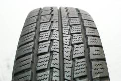 Hankook Winter RW06, 185/80 R14 LT во Владивостоке Hankook Winter RW06. Зимние, без шипов, 2018 год, новые