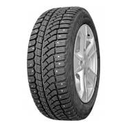 Viatti Brina Nordico V-522, 205/55 D16 T в Новосибирске Viatti Brina Nordico V-522