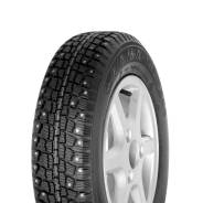 Кама-503, 135/80 R12 в Новосибирске Кама-503