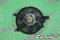   Stagea WGNC34 RB25DET [Cartune] 18063 