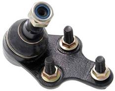 Опора шаровая Ford Focus C-Max 07 Focus all 04>, Volvo S40/V50 в Новосибирске Шаровая опора. Ford Focus, CA5, CAP, CB4 Ford C-MAX, CAP, CB3 Volvo S40 Volvo V50