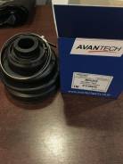 BD0202 Пыльник привода, внешний Avantech в Хабаровске Пыльник шруса. Nissan: Bluebird, Maxima, King Cab, Elgrand, R'nessa, Presage, Avenir, Almera, Caravan, Xterra, Tino, Terrano Regulus, Auster, Bas...