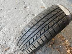 Goalstar Comfort 1, 195/65R15 в Бийске Goalstar Comfort 1. Летние, новые