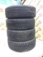 Yokohama Ice Guard IG20 (1463), 205/60 r16 в Новосибирске Yokohama Ice Guard IG20. Всесезонные, 10 %, 4 шт