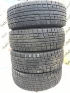 Yokohama Ice Guard IG30 (1468), 215/60 r16 в Новосибирске Yokohama Ice Guard IG30. Всесезонные, 10 %, 4 шт