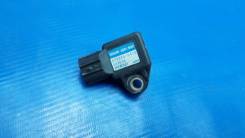 Датчик вакуумный 079800-5410 Honda Civic Ferio ES2. Отправка в регионы в Красноярске Датчик абсолютного давления. Honda: MR-V, Accord, Element, Accord Tourer, Inspire, Stream, Lagreat, Civic, Airwave, Fit Aria, Mobilio Spike, MDX, Civi...