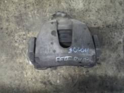 Суппорт тормозной передний правый Ford Focus II 2008-2011; Focus II в Челябинске Суппорт тормозной. Ford: Focus, Kuga, C-MAX, Tourneo Connect, Transit Mazda Mazda3, BK, BL, BL12F, BL14F, BLA4Y Mazda Mazda5, CR BLA2Y