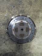 Комплект сцепления Ford Focus I 1998-2005; Focus II 2005-2008; Puma 1997 в Челябинске Сцепление. Ford: Puma, Focus, Fiesta, C-MAX, Mondeo ALDA, AODA, AODB, AODE, ASDA, ASDB, BHDA, BHDB, C9DA, C9DB, C9DC, EDDB, EDDC, EDDD, EDDF, EYDB, EY...