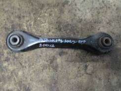 Рычаг задний поперечный Ford Kuga 2012>; Focus II 2005-2008; C-MAX 2003- в Челябинске Рычаг поперечный. Ford Focus, BK, BL, CA5, CAP, CB4 Ford Kuga, CBS, CBV Ford C-MAX, CAP Mazda Mazda3, BK, BL, BL12F, BL14F, BLA4Y Mazda Mazda5, CR BLA...