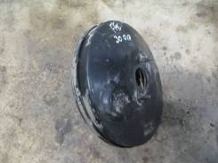 Усилитель тормозов вакуумный Ford Focus II 2005-2008; C-MAX 2003-2010 в Челябинске Вакуумный усилитель тормозов. Ford Focus, CA5, CAP Ford C-MAX, CAP, CB3