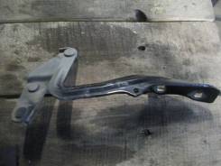 Петля капота правая Ford Focus II 2008-2011; Focus II 2005-2008 в Челябинске Крепление капота. Ford Focus, CA5, CAP, CB4 Ford C-MAX, CAP
