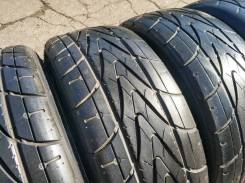 Forceum Hexa, 205/40 ZR17 во Владивостоке Forceum Hexa. Летние, 30 %