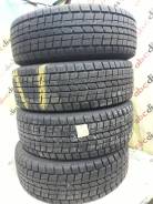 Dunlop DSX (1467), 205/65 r16 в Новосибирске Dunlop DSX. Всесезонные, 10 %