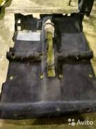 Ковролин Honda Civic 4D в Нижнем Новгороде Ковровое покрытие. Honda Civic R16A1, R16A2, R18A1, R18A2