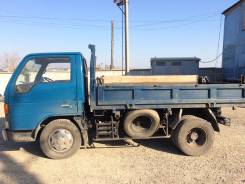 Mazda Titan, 1998 в Иркутске Mazda Titan. Продам отличный самосвал мазда титан, 4 600 куб. см., 3 000 кг., 4x2
