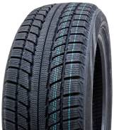 Triangle Group TR777, 215/55 R17 в Красноярске Triangle TR777. Зимние, без шипов, 2018 год, без износа