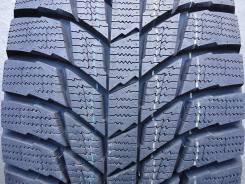 Triangle Group PL01, 235/45 R17 в Красноярске Triangle PL01. Зимние, без шипов, 2019 год, новые