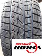 Goform W766, 265/70 R16 (Hankook) в НАЛИЧИИ! в Хабаровске Goform W766. Зимние, без шипов, 2019 год, новые