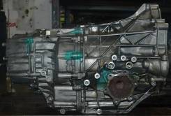 Вариатор AUDI GWQ на BDV 2.4 литра Audi A4 Audi A6 в Омске Вариатор. Audi A4 Audi A6 BDV